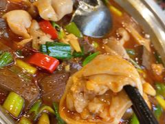 -乡亲鹅肉城(吴江店)