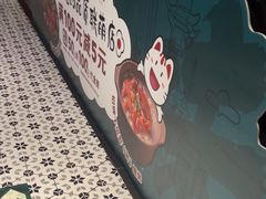 -南拳十三姨·潮汕砂锅粥(世纪金源店)