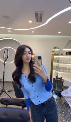 -YO HAIR SALON