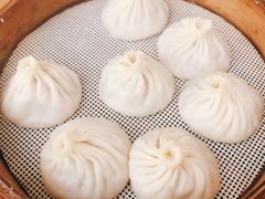 -一品小笼(金融街店)