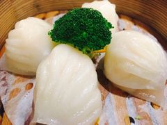 -凯逸轩·匠心粤菜(中城名仕汇店)