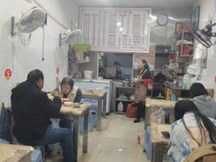 -何氏筠连水粉(明伦堂店)