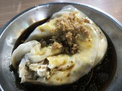 -汕头辉记肠粉王(岗厦店)