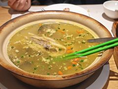 -中国徽菜·徽商故里(广安门店)