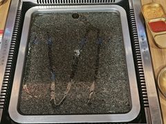 -郭记烤肉创始店(民丰大街店)