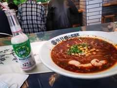 -节节香.成都非遗肥肠粉(总店)