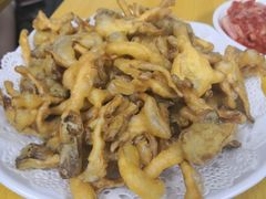 -屋里家延边朝鲜族冷面(南园店)