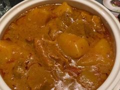 -色香味(澳门巴黎人店)