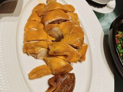 -江南厨子(万象天地店)