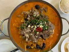 -福顺居(刘家窑店)