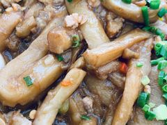 -食德乐·全鸽宴顺德菜(南湖店)