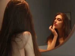 -美肤盾祛痘·问题肌头疗管理中心