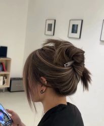 -Coo Hair salon