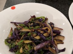 -兰州宾馆餐厅(兰州驻京办店)