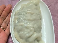 -宾朋海鲜饭庄(兴海路店)