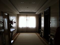 iphone_upload_pic-金水鹤温泉国际酒店