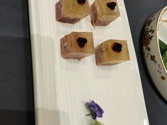 -A One Kitchen·南京精菜馆(晶丽酒店店)