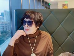 -蘭心·臻品(瑞虹太阳宫店)