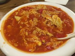 -妈妈的味道(工人体育场东路店)