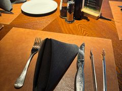 -拉蒂娜·巴西牛排馆 Latina·Brazilian Steakhouse(铜仁旗舰店)