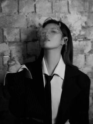 -Mregina 美人纪摄影写真馆(明·星店)
