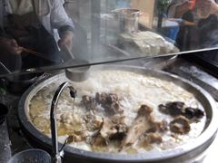-牛记烩面(七星西路店)