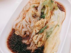 -市民中心-餐厅