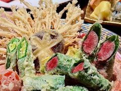 -隐炉和牛烧肉店(群力店)
