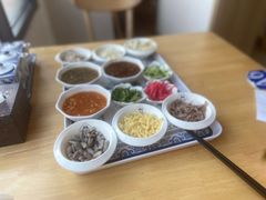 -太原面食店(解放路店)