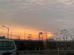 -八大山人梅湖景区