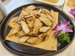 -庐州太太(鼓楼店)