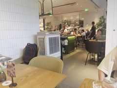 -gaga(深圳南山益田假日广场店)