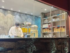 -麻路成都火锅(柏威年店)
