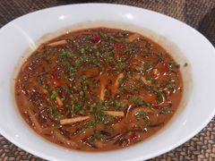 -新荣记(西溪湿地店)