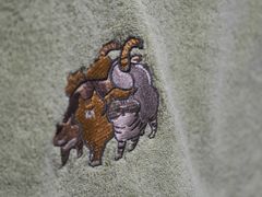 -星光摄影器材城