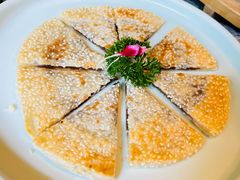 -慢丽江·云南野生菌土鸡锅(付家庄店)