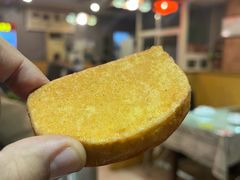 -丫丫汤膳打边炉(宏府408坊店)