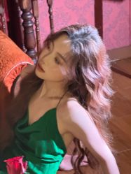 -WAVE SODA摄影工作室