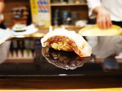 -鮨清日本料理