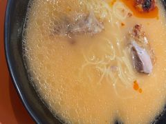 -吉野家(深圳超多维科技大厦分店)