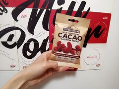 -JustFresh捷德鲜超市(西康店)