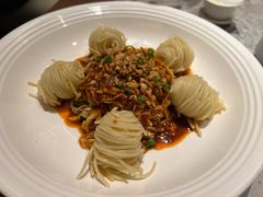 -渔语鱼新川菜Bistro(万象天地店)
