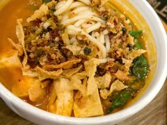 肥汁米线-云海肴汽锅鸡·云南小炒(曲江大悦城店)