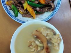 -天鹅到家·保姆月嫂育儿嫂(龙华店)
