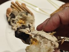 -唐山香格里拉大酒店·香啡阁(长虹西道店)