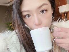 -马哥孛罗酒店·SAVVY全日餐厅