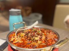 -松花湖水饺(新濠天地店)