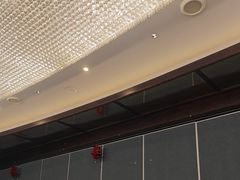 -古南都·老广东酒楼(龙江店)
