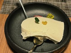 -满来寿喜烧(金虹桥店)