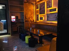 -星汇纯K量贩式KTV(卜蜂中心店)